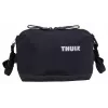 Thule Paramount PARACB3102 juoda poliesterio unisex pečių krepšys
