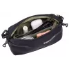 Thule Paramount PARACB3102 juoda poliesterio unisex pečių krepšys