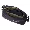 Thule Paramount PARACB3102 juoda poliesterio unisex pečių krepšys