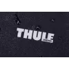 Thule Paramount PARACB3102 juoda poliesterio unisex pečių krepšys