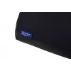 Thule Paramount PARACB3102 juoda poliesterio unisex pečių krepšys