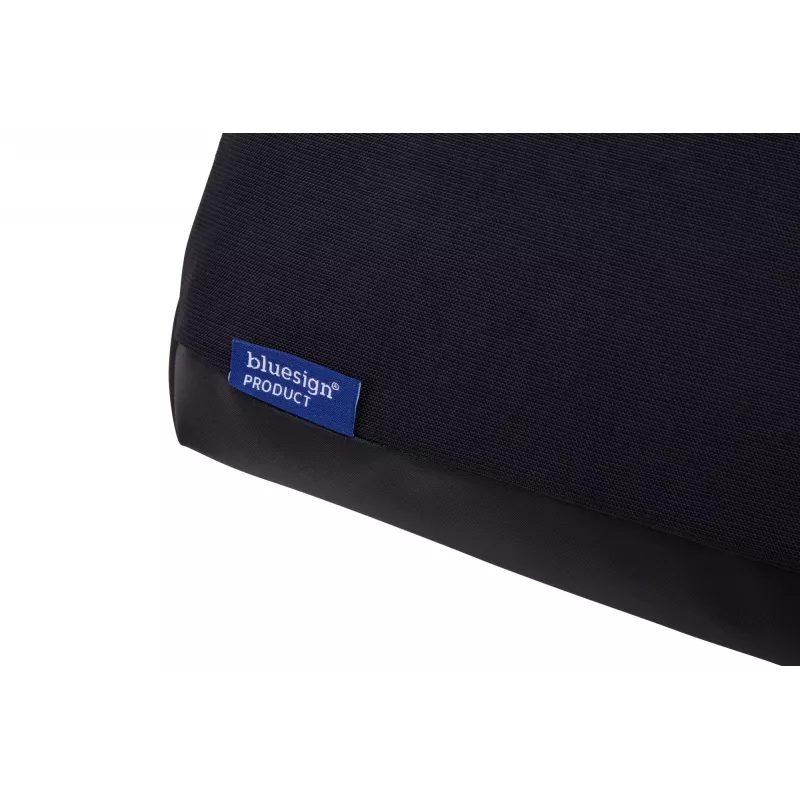 Thule Paramount PARACB3102 juoda poliesterio unisex pečių krepšys