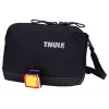Thule Paramount PARACB3102 juoda poliesterio unisex pečių krepšys