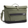 Thule Paramount PARACB3114 Soft Green Poliesterinis Unisex Peties Krepšys