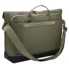 Thule Paramount PARACB3114 Soft Green Poliesterinis Unisex Peties Krepšys
