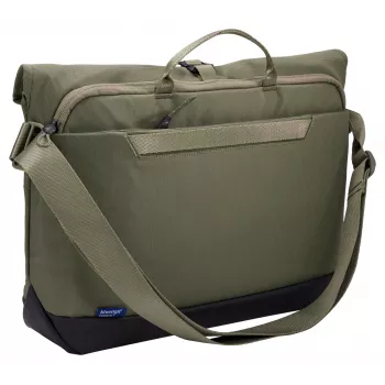 Thule Paramount PARACB3114 Soft Green Poliesterinis Unisex Peties Krepšys
