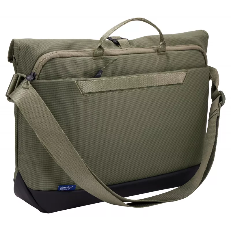 Thule Paramount PARACB3114 Soft Green Poliesterinis Unisex Peties Krepšys