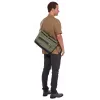 Thule Paramount PARACB3114 Soft Green Poliesterinis Unisex Peties Krepšys