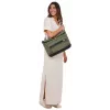 Thule Paramount PARACB3114 Soft Green Poliesterinis Unisex Peties Krepšys