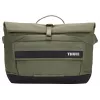 Thule Paramount PARACB3114 Soft Green Poliesterinis Unisex Peties Krepšys