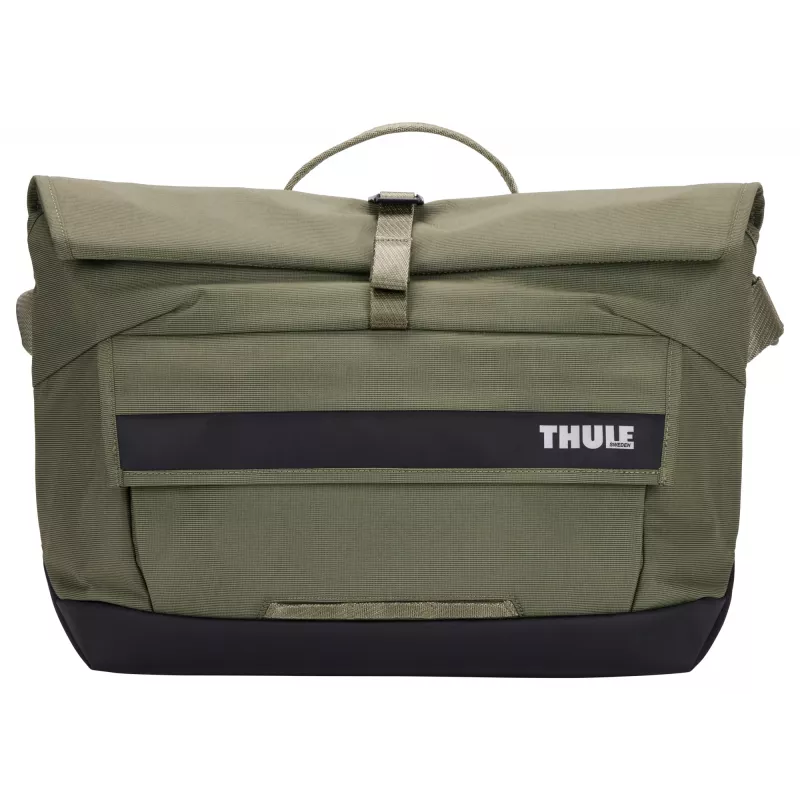 Thule Paramount PARACB3114 Soft Green Poliesterinis Unisex Peties Krepšys