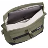 Thule Paramount PARACB3114 Soft Green Poliesterinis Unisex Peties Krepšys