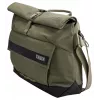 Thule Paramount PARACB3114 Soft Green Poliesterinis Unisex Peties Krepšys