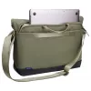 Thule Paramount PARACB3114 Soft Green Poliesterinis Unisex Peties Krepšys