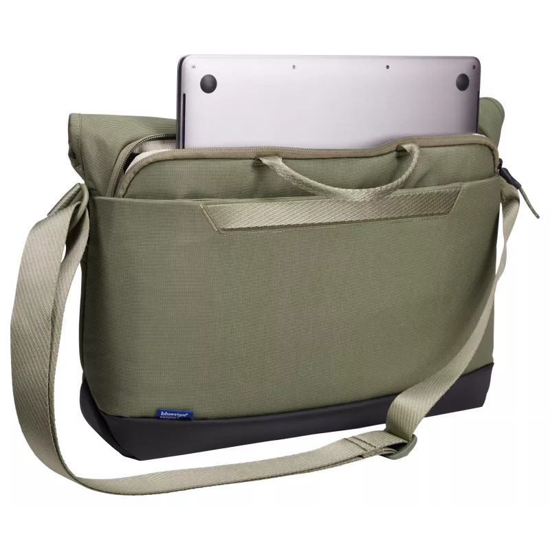 Thule Paramount PARACB3114 Soft Green Poliesterinis Unisex Peties Krepšys