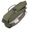 Thule Paramount PARACB3114 Soft Green Poliesterinis Unisex Peties Krepšys