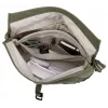 Thule Paramount PARACB3114 Soft Green Poliesterinis Unisex Peties Krepšys