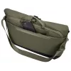 Thule Paramount PARACB3114 Soft Green Poliesterinis Unisex Peties Krepšys