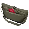 Thule Paramount PARACB3114 Soft Green Poliesterinis Unisex Peties Krepšys
