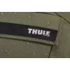Thule Paramount PARACB3114 Soft Green Poliesterinis Unisex Peties Krepšys