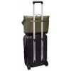 Thule Paramount PARACB3114 Soft Green Poliesterinis Unisex Peties Krepšys