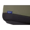 Thule Paramount PARACB3114 Soft Green Poliesterinis Unisex Peties Krepšys