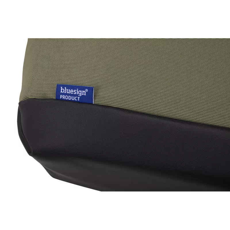 Thule Paramount PARACB3114 Soft Green Poliesterinis Unisex Peties Krepšys