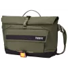 Thule Paramount PARACB3114 Soft Green Poliesterinis Unisex Peties Krepšys
