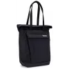 Thule Paramount PARATB3116 juodas poliesteris Unisex krepšys