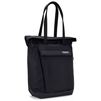Thule Paramount PARATB3116 juodas poliesteris Unisex krepšys