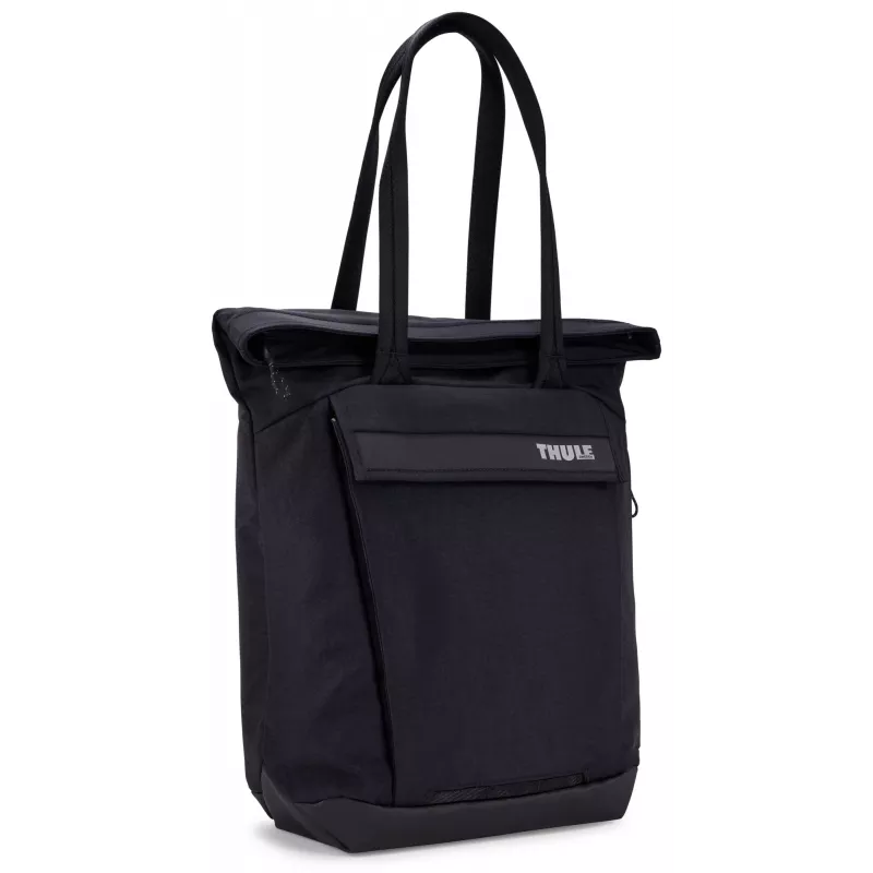 Thule Paramount PARATB3116 juodas poliesteris Unisex krepšys