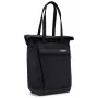 Thule Paramount PARATB3116 juodas poliesteris Unisex krepšys