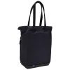 Thule Paramount PARATB3116 juodas poliesteris Unisex krepšys