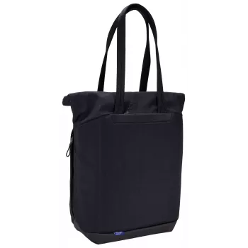 Thule Paramount PARATB3116 juodas poliesteris Unisex krepšys