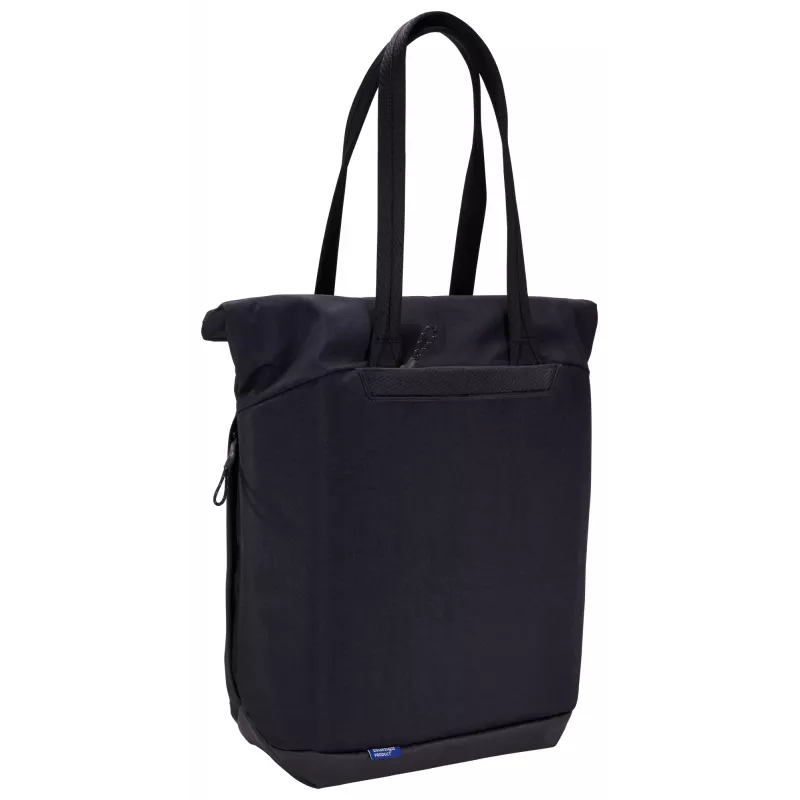 Thule Paramount PARATB3116 juodas poliesteris Unisex krepšys