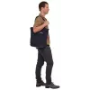 Thule Paramount PARATB3116 juodas poliesteris Unisex krepšys