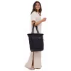 Thule Paramount PARATB3116 juodas poliesteris Unisex krepšys