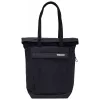 Thule Paramount PARATB3116 juodas poliesteris Unisex krepšys