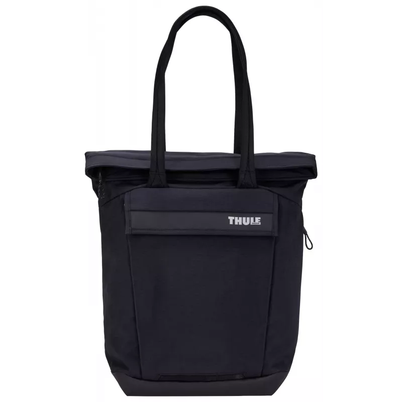 Thule Paramount PARATB3116 juodas poliesteris Unisex krepšys