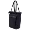 Thule Paramount PARATB3116 juodas poliesteris Unisex krepšys