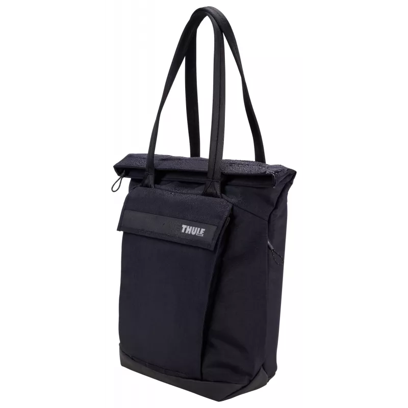 Thule Paramount PARATB3116 juodas poliesteris Unisex krepšys