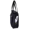 Thule Paramount PARATB3116 juodas poliesteris Unisex krepšys