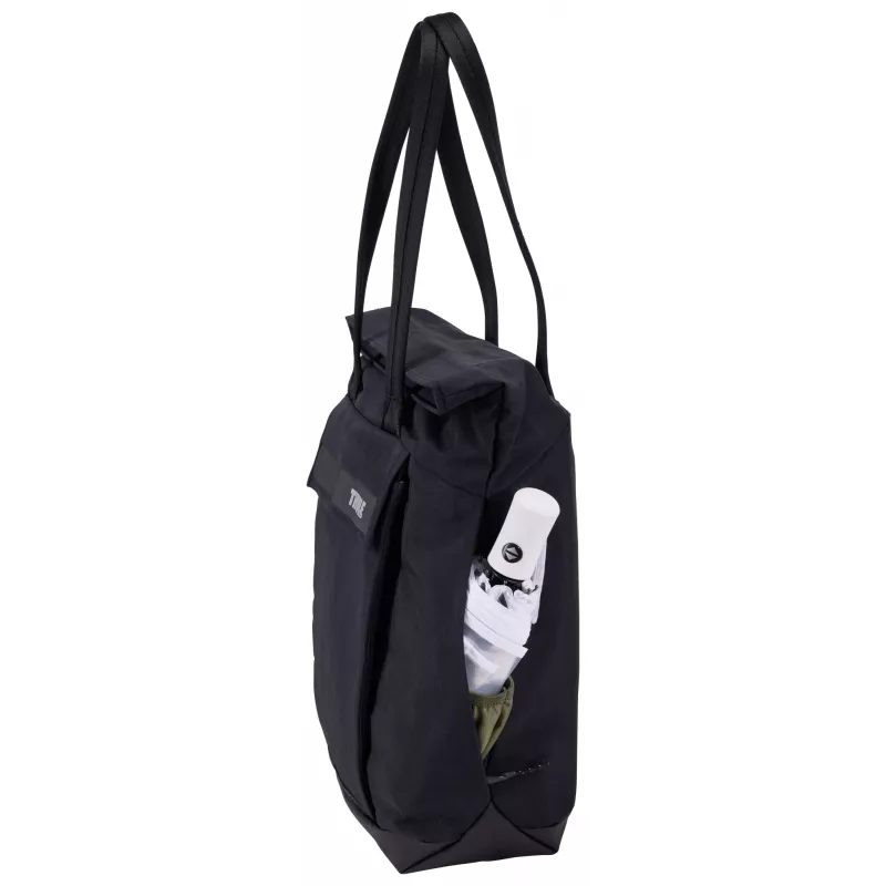 Thule Paramount PARATB3116 juodas poliesteris Unisex krepšys