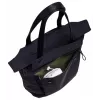 Thule Paramount PARATB3116 juodas poliesteris Unisex krepšys