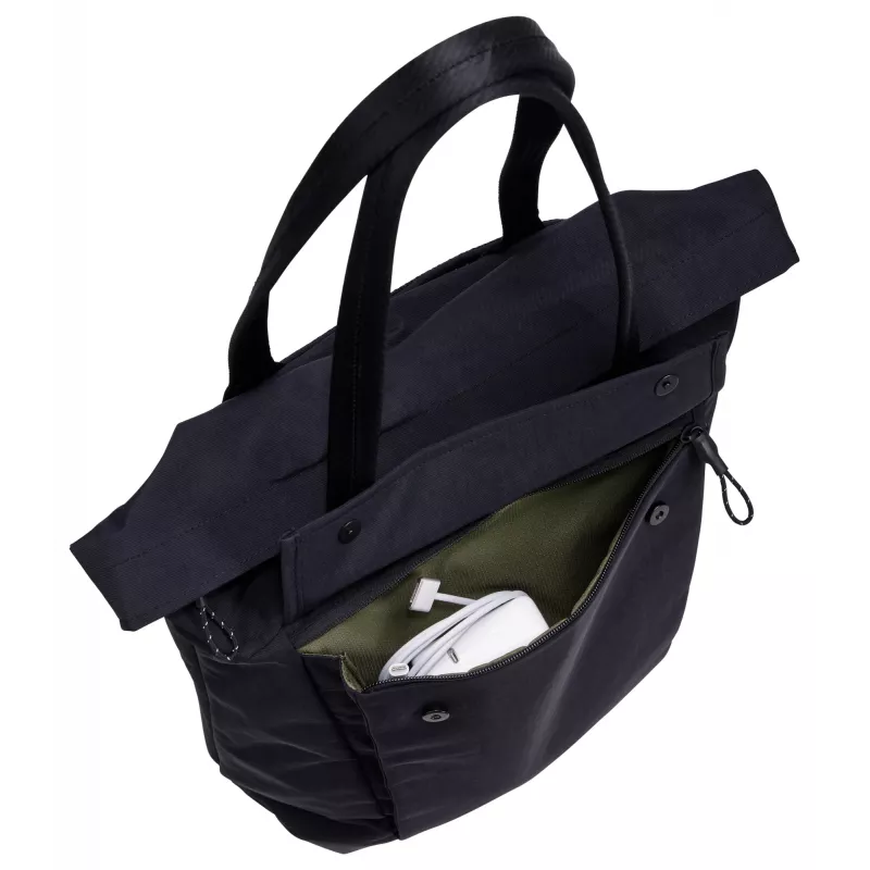 Thule Paramount PARATB3116 juodas poliesteris Unisex krepšys