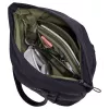 Thule Paramount PARATB3116 juodas poliesteris Unisex krepšys