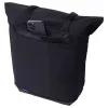 Thule Paramount PARATB3116 juodas poliesteris Unisex krepšys
