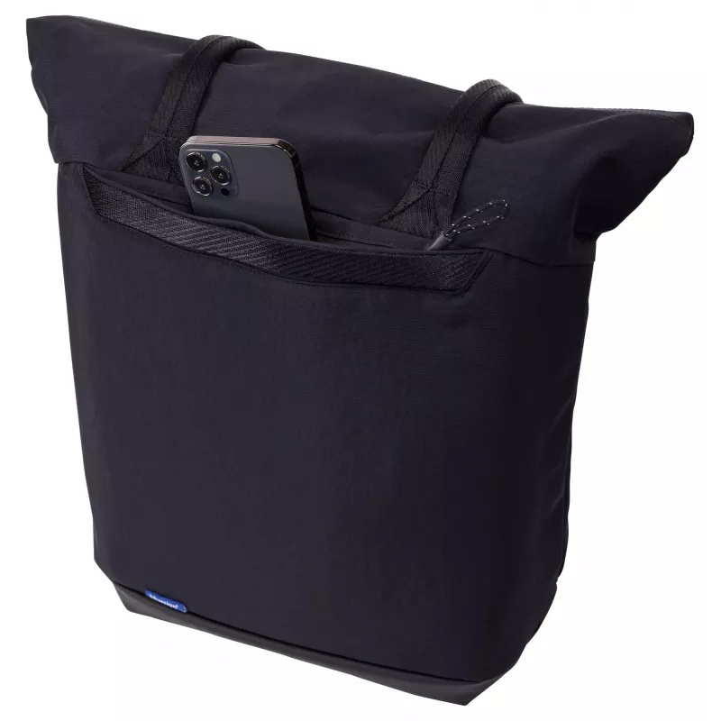 Thule Paramount PARATB3116 juodas poliesteris Unisex krepšys