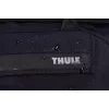 Thule Paramount PARATB3116 juodas poliesteris Unisex krepšys