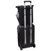 Thule Paramount PARATB3116 juodas poliesteris Unisex krepšys